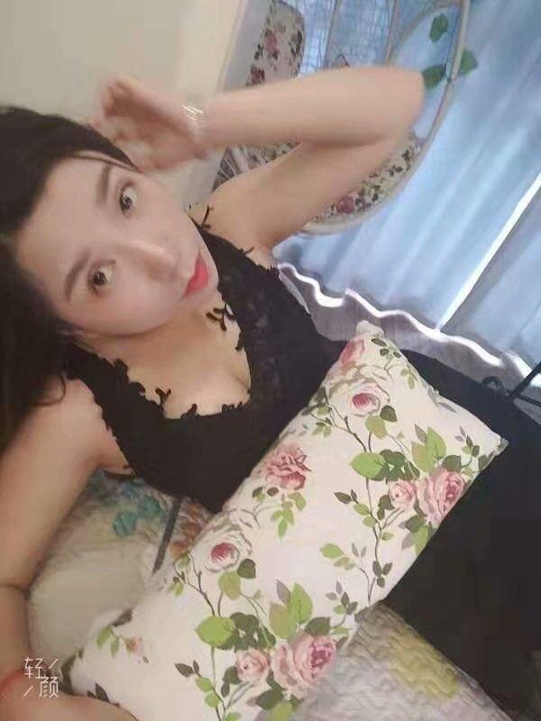 bb4ddcd84bde712c9cb5ed9e1bf0c906.jpg